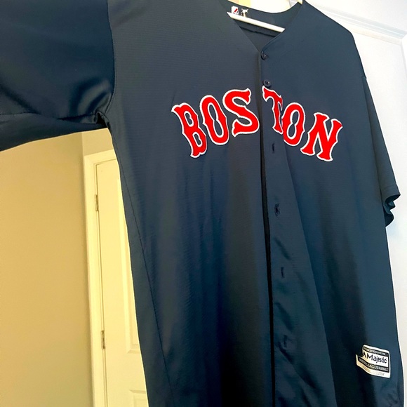 extra large (men) - Picture 2 of 3